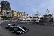 AUTO-PRIX-F1-MON-PRACTICE